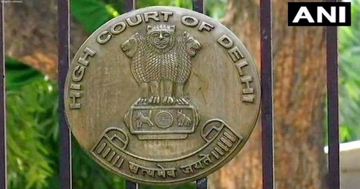 Delhi HC issues notice to BAI on plea challenging new trial criteria for Asian Para Games 2023